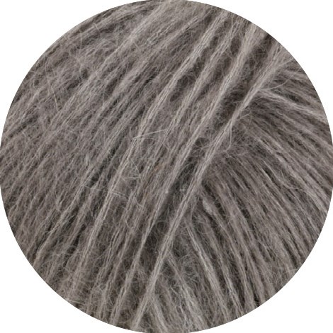 Lana Grossa Superkid Seta 020 Lichtgrijs-2