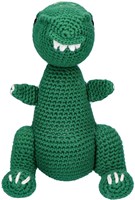 T-Rex Dino Haakpakket-2