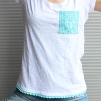 /t/-/t-shirt_zakje_1.jpg