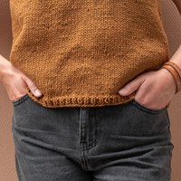 /t/a/tank_top-026_satay_1.jpg