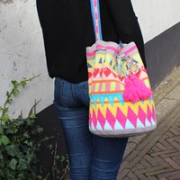 /t/a/tapestry-tas-haakpakket-2_3.jpg