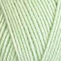 Stylecraft Special DK 2189 Tea Green-2