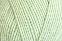 Stylecraft Special DK 20 new colors