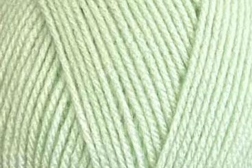 Stylecraft Special DK 20 new colors