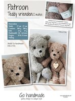 /t/e/teddy-met-vrienden-patroon.jpg