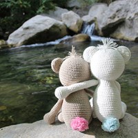 /t/e/teddy_2stk_bagfra_1.jpg