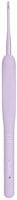 Tulip Etimo Murasaki haaknaalden softgrip 1.80mm