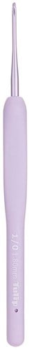 Tulip Etimo Murasaki haaknaalden softgrip 1.80mm