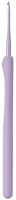 Tulip Etimo Murasaki haaknaalden softgrip 1.80mm-2