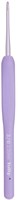 Tulip Etimo Murasaki haaknaalden softgrip 2.20mm