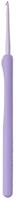 Tulip Etimo Murasaki haaknaalden softgrip 2.20mm-2