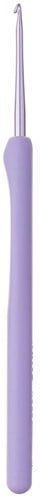 Tulip Etimo Murasaki haaknaalden softgrip 2.20mm-2