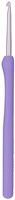 Tulip Etimo Murasaki haaknaalden softgrip 2.75mm-2