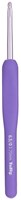 Tulip Etimo Murasaki haaknaalden softgrip 3.75mm