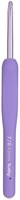Tulip Etimo Murasaki haaknaalden softgrip 4.00mm