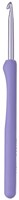 Tulip Etimo Murasaki haaknaalden softgrip 4.00mm-2