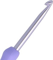 Tulip Etimo Murasaki haaknaalden softgrip 4.00mm-3