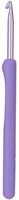 Tulip Etimo Murasaki haaknaalden softgrip 4.50mm-2