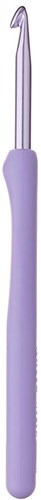 Tulip Etimo Murasaki haaknaalden softgrip 5.50mm-2