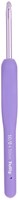 Tulip Etimo Murasaki haaknaalden softgrip 6.00mm