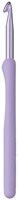 Tulip Etimo Murasaki haaknaalden softgrip 6.00mm-2