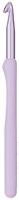Tulip Etimo Murasaki haaknaalden softgrip 6.50mm-2