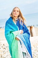 Temperature Blanket CAL Garenpakket