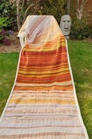 Temperature Blanket CAL Garenpakket
