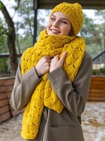 Katia The Essentials No.2 Herfst/Winter 2026/2027 Super Merino