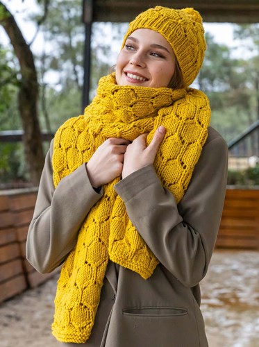 Katia The Essentials No.2 Herfst/Winter 2026/2027 Super Merino