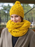 Katia The Essentials No.2 Herfst/Winter 2026/2027 Super Merino