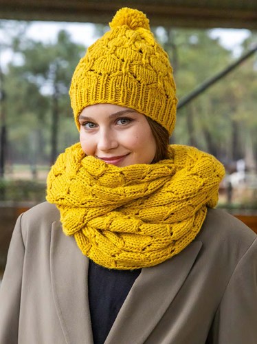 Katia The Essentials No.2 Herfst/Winter 2026/2027 Super Merino