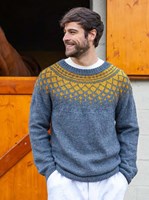 Katia The Essentials No.2 Herfst/Winter 2026/2027 Basic Merino