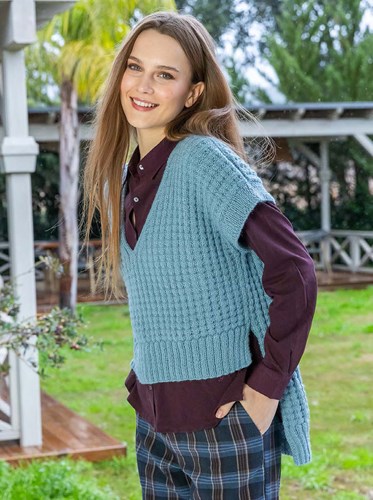 Katia The Essentials No.2 Herfst/Winter 2026/2027 Basic Merino