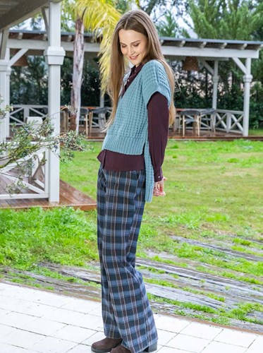 Katia The Essentials No.2 Herfst/Winter 2026/2027 Basic Merino