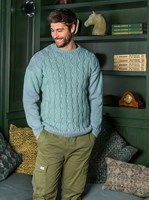 Katia The Essentials No.2 Herfst/Winter 2026/2027 Super Merino