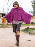 Katia The Essentials No.2 Herfst/Winter 2026/2027 Super Merino
