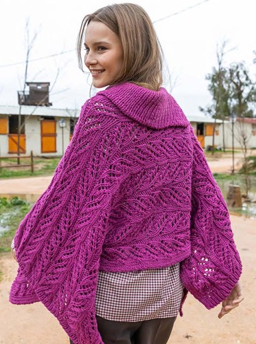 Katia The Essentials No.2 Herfst/Winter 2026/2027 Super Merino