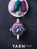 yarnbookazine teacap wolplein