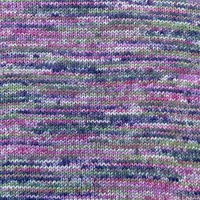Stylecraft Batik Elements Swirl 6173 Thunder-2