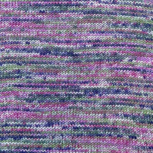 Stylecraft Batik Elements Swirl 6173 Thunder-2