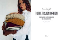 Toffe truien breien-2