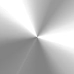 094