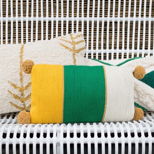 Budgetyarn Cotton DK