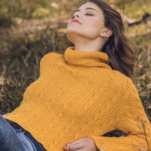 Lana Grossa Tre Seta 002-3