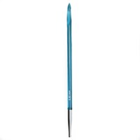 KnitPro Trendz tunische haaknaald verwisselbaar 5.5mm