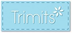 Trimits