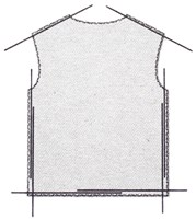 Tulip Blocking Wires Kort-2