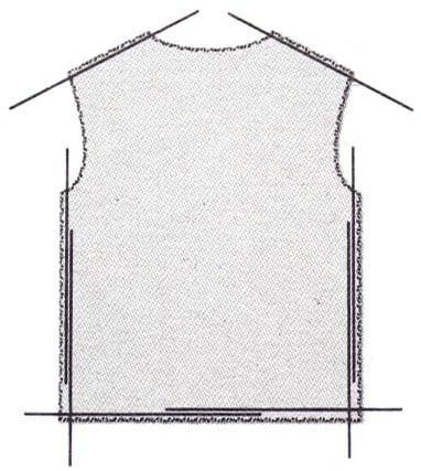 Tulip Blocking Wires Kort-2