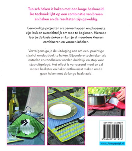 /t/u/tunischhaken_-_marge_riek_-achter.jpg